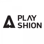 Playshion