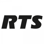 RTS