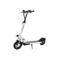 Электросамокат El-sport Yetti 600W (52V, 21 Ah)