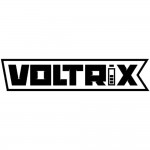 VOLTRIX